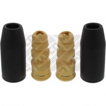 Kit de protección para amortiguadores MAPCO 34876