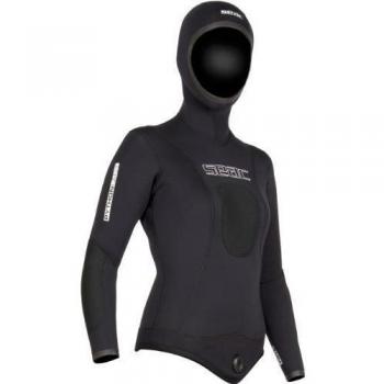SEAC 0010053027 Diana Traje de Buceo, Diana, Talla L
