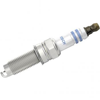 Bosch Double Iridium Spark Plug 0242135559