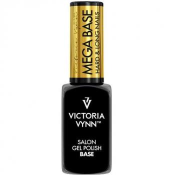 Esmalte de Uñas Semipermanente Victoria Vynn Mega Base 8ml