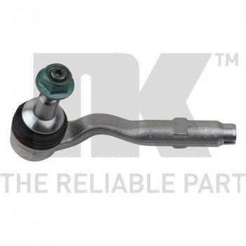 Rótula de dirección NK 5031540 - Tipo: Rótula de dirección, Código: 5031540, Marca: NK
