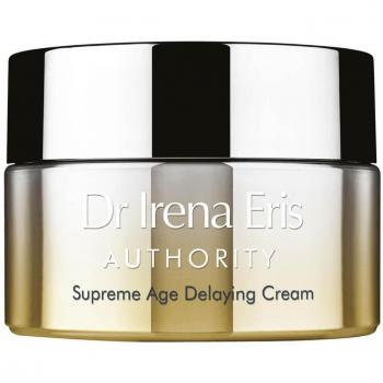 Dr Irena Eris Authority Firming Anti-Wrinkle Night Cream 50 ml