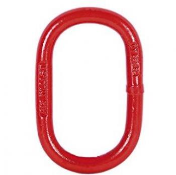 Anilla Simple para Cadena 1 y 2 Ramales A-18