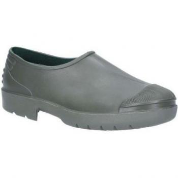 Dikimar Primera Gardening Shoe