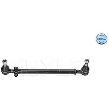Junta axial MEYLE 116 030 9007 - Tipo: Junta axial, Marca: MEYLE, Número de pieza: 116 030 9007