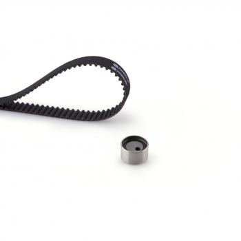 Kit de Correa de Distribución PowerGrip® Gates K015284XS