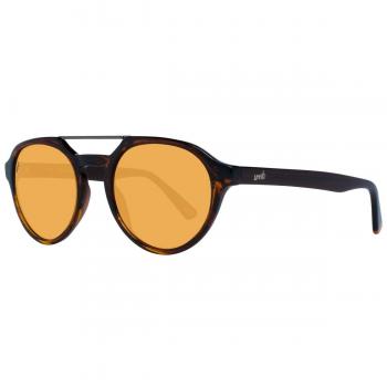 Gafas de Sol Hombre Web Eyewear - Bixoto.com