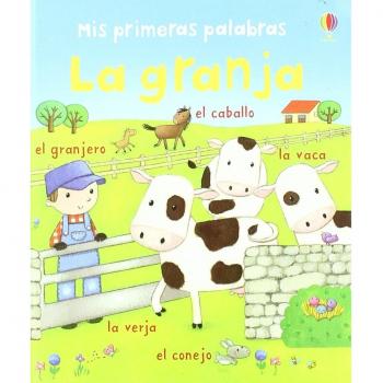 Granja, la