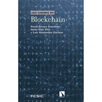 Blockchain