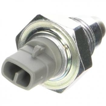 Interruptor de marcha atrás METZGER 0912062, tipo switch para luz de reversa