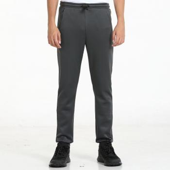 Colixa 700 Pantalones Deportivos Hombre John Smith