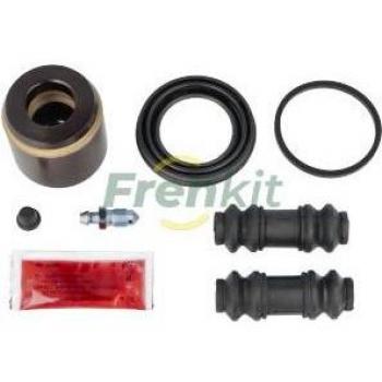 Kit de reparación de pinza de freno FRENKIT 248982