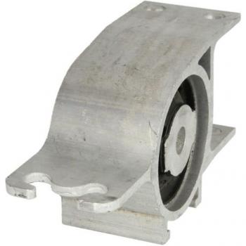 Cojinete de suspensión Brazo oscilante REINHOCH RH14-3075