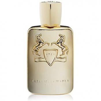 Parfums de Marly, Agua de perfume para hombres - 125 ml.