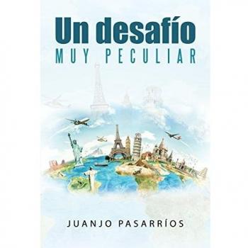 Un desafío muy peculiar