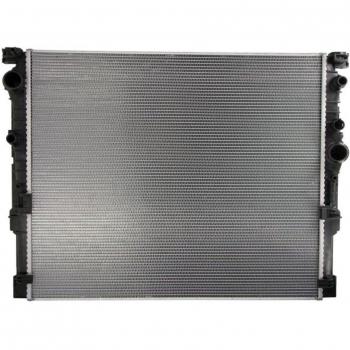 Radiador de refrigeración del motor KOYORAD PL423361R