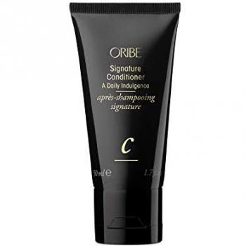 Oribe Signature Moisturizing Conditioner 50 ml