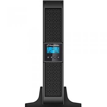 Bluewalker VFI 2000RT LCD -
