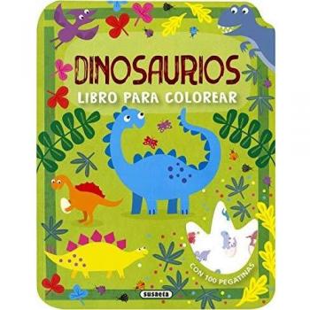 Dinosaurios