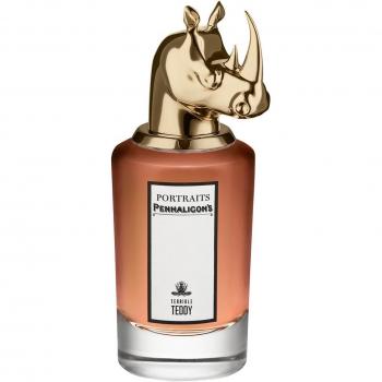 Penhaligon's Portraits Terrible Teddy Eau De Parfum 75ml