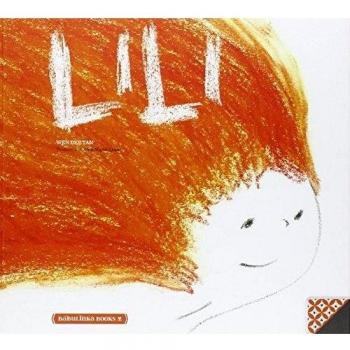 Lili: 6