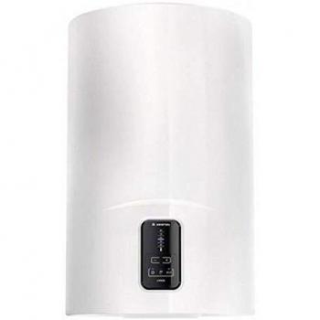 Ariston LYDOSECO80VES Termo ELECTRICO Termo LYDOS Eco 80 V ES EU