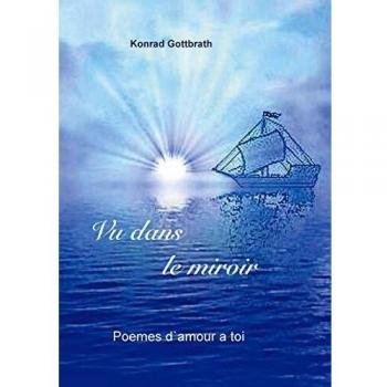 Poemas de amor para ti (Tapa blanda)