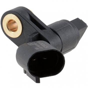 Bosch 986594001 tacmetro