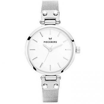 Reloj para mujer MOCKBERG - MO402 Elise Petite 28 mm