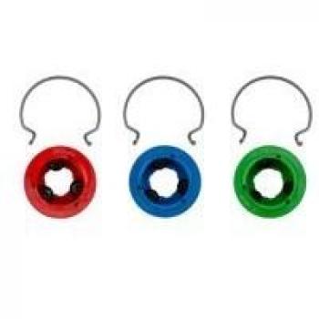 Bahco IRBS5234401 Kit Reparation BS52_34-40MM