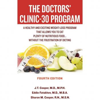 Programa Clínico de 30 Días para Médicos