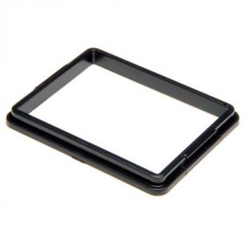 Zacuto Z-Finder Snap Fit Mounting Frame