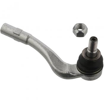 Rótula de dirección ProKit FEBI BILSTEIN 39956