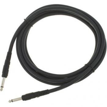 D'Addario Classic Series 10ft Speaker Cable
