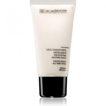 Académie Scientifique de Beauté Cleansing Enzymatic Scrub for the Face 50 ml