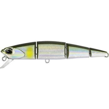 Señuelo hundido Duo Spearhead Ryuki Quattro 70S - Color Ayu