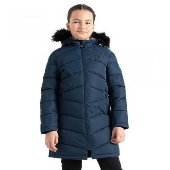 Dare 2B Kid's Striking III Jacket