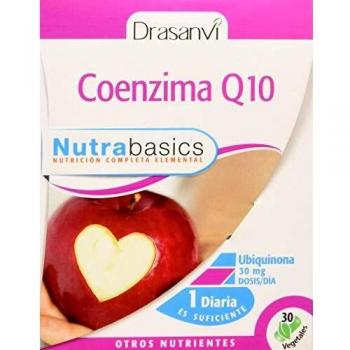 Drasanvi Gel Energetico Cola 40G Sport Live Drasanvi - 1 Unidad