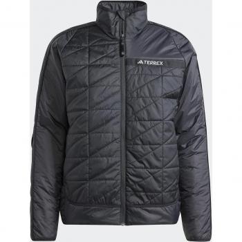 Chaqueta de hombre Terrex Multi Insulation adidas