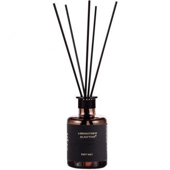 Ambrami Room Diffuser 200 ml by Laboratorio Olfattivo