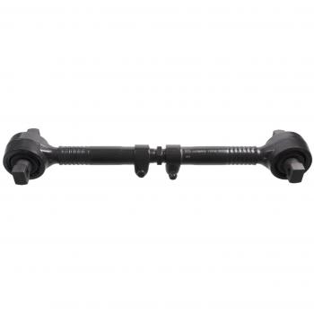 Brazo de suspensión trasero derecho FEBI BILSTEIN 11514