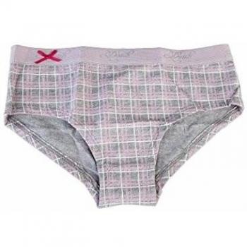 Datch La Ropa Interior De Las Bragas Francesas