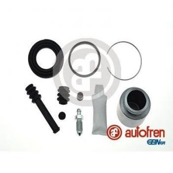 Kit de reparación de pinza de freno AUTOFREN SEINSA D41579C