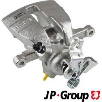 Pinza de freno JP GROUP 1162002980
