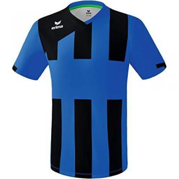 Kid's jersey Erima Siena 3.0