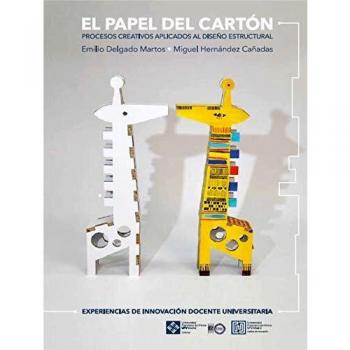 El Papel Del cartón: 12