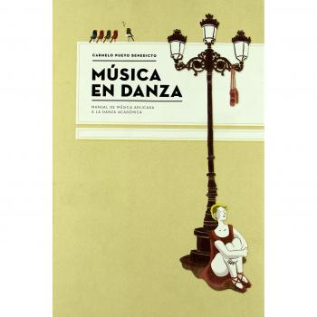 Musica en danza