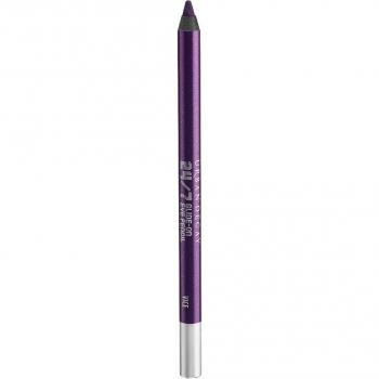 Urban Decay 24/7 Glide-On Eye Pencil - Vice 1.2 g