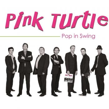 Pop in Swing