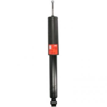 Amortiguador TRW JGT1228S de alto rendimiento y durabilidad